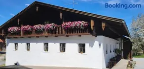 Waldglanz Loft - Image 1