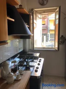 Sicily for you Apartment - Image 3