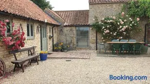 Escape To The Country - Image 3