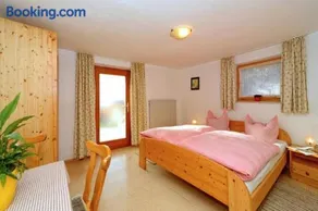 Pension Maria - Image 3
