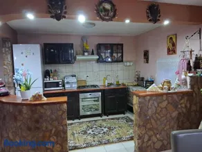 Cabana Vanatorului - Image 4