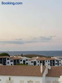 Castell Arenal Views - Image 3