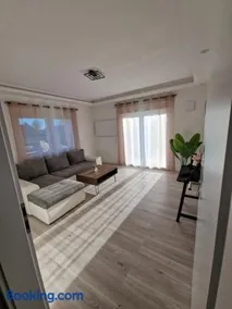 SR Ferienwohnung Wagenfeld - Image 2