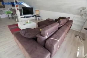 Ferienwohnung in Süddeutschland (D-CH-F) - Image 1