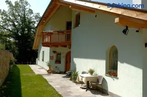 Roanerhof - Image 2