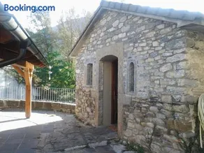 Apartamentos Casa Ruben - Image 2