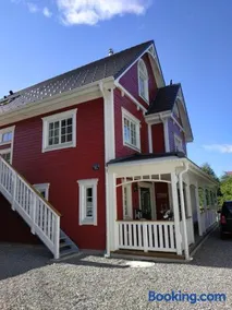 Ferienwohnung Kleiner Onkel - Image 1