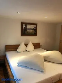 Haus Oberdorf - Image 4