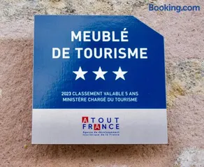 La Berlandière un petit coin de paradis - Image 2