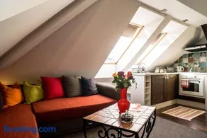 St. Gellért Square - Minilux Apartman - Image 3
