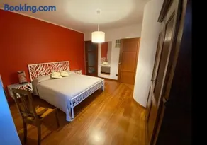 Il Ciapiné - Image 2
