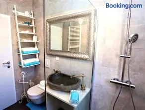 Eco-friendly Estate I - Image 3