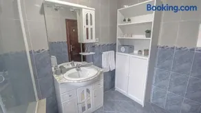 Cantinho da Quintã - Image 1