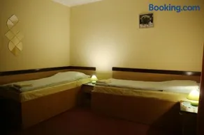 Motel Orgován - Image 2