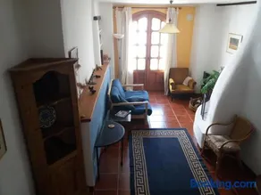 Casa Santa Ana - Image 3