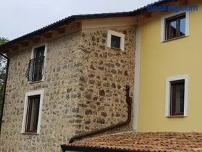 Le quattro pietre - Image 4