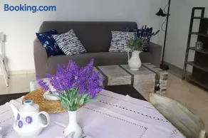 B&b A Casa Mia - Image 1
