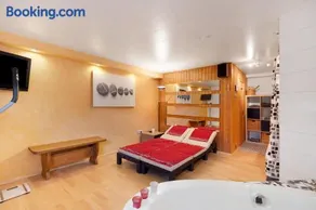 Ferienwohnung Lemke - Image 4