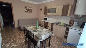 Apartman Edit - Image 2