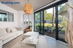 Haus 1 - ELF AM SEE - Image 2