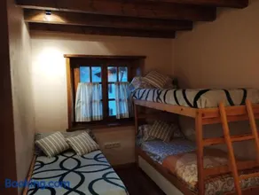 Esquí, Aigüestortes y Boí-Taüll a tus pies en EbreHogar - Image 4