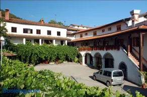 Apartma Arkade - Image 1