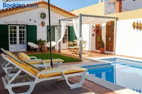 Casa de Jardim - Image 1
