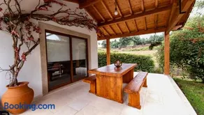 Casa Rosa, Quinta Carmo - Alcobaça/Nazaré - Image 4