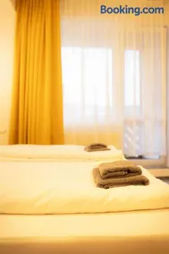 Kotlina smart hotel - Image 4