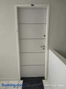 APARTAMENTO 2 QUARTOS MOBILIADO - GARANHUNS - PE - Image 3
