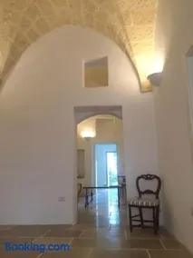 Il Gelso Bianco - Image 2