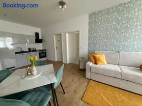 Ferienwohnung Rehn 1 - Image 2