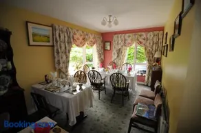 Haywoods B&B - Image 3