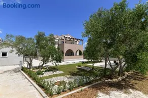 Apartmani J&M - Image 2