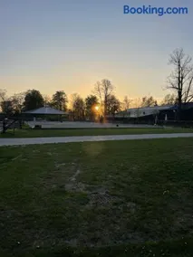 Herrenhaus Gut Neuruppersdorf - Image 3