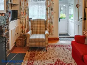 1 Tower Cottage - Image 4