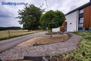 l'Ardenne buissonière - Image 3