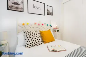 La Suite Málaga Centro - Image 3