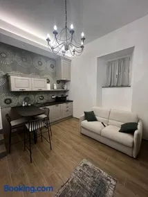 A casa di Giorgio - Image 1