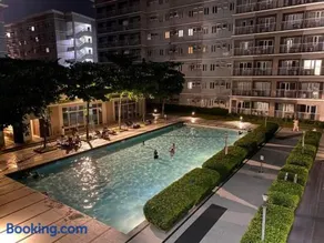 TIRPT Staycation - Image 4