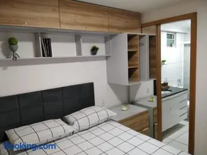 Apartamento em Nova Betânia - West Flat Mossoró - Image 3
