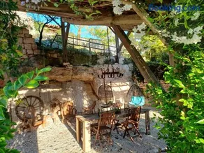 Les Terrasses de Flaugnac - Image 3