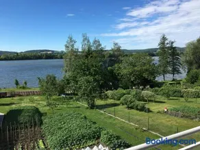 Apartmán Krásná vyhlídka - Image 5