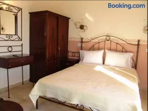 Hotel Erotas - Image 3
