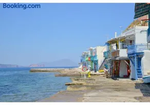 Vasealis Sirma Klima - Image 2