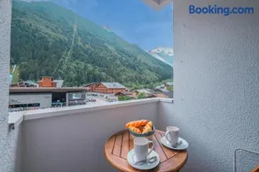 Chamonix Sud - Image 2