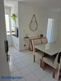 Condomínio Residencial Serigy - Image 3