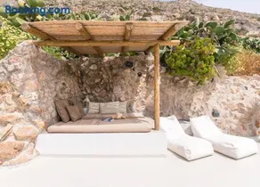 Traditional Farmers Caves - Image 3
