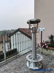 La casetta della nonna - Image 3