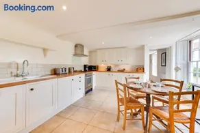 4 Bed in Wangford oc-2tov - Image 3